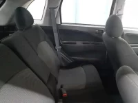 Mitsubishi COLT PLUS лот № 10190 оценка 3  с аукциона в Японии 9