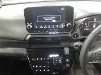 Mitsubishi EK X EV лот № 302 оценка 3  с аукциона в Японии 8