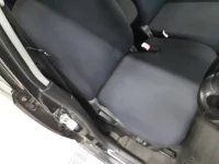 Mitsubishi EK SPORTS лот № 80011 оценка 99  с аукциона в Японии 7