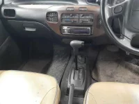 Mitsubishi MINICA лот № 80002 оценка 99  с аукциона в Японии 8