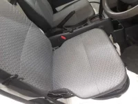 Mitsubishi MINICAB TRUCK лот № 252 оценка R  с аукциона в Японии 7