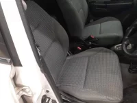 Mitsubishi PAJERO IO лот № 33078 оценка 3  с аукциона в Японии 7