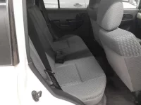 Mitsubishi PAJERO IO лот № 33078 оценка 3  с аукциона в Японии 9