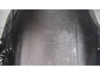 BMW 4-Series лот № 38093 оценка 3.5  с аукциона в Японии 10