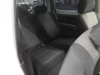 Mazda AZ-OFFROAD лот № 181 оценка R  с аукциона в Японии 9