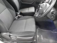 Mazda AZ-OFFROAD лот № 181 оценка R  с аукциона в Японии 7