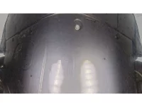 Mazda AXELA лот № 30122 оценка 3  с аукциона в Японии 10