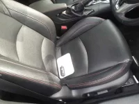 Mazda AXELA лот № 30241 оценка 3  с аукциона в Японии 7