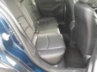 Mazda AXELA лот № 30241 оценка 3  с аукциона в Японии 9