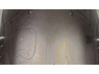 Mazda AXELA лот № 30241 оценка 3  с аукциона в Японии 10