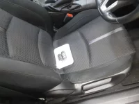 Mazda AXELA лот № 30301 оценка 4.5  с аукциона в Японии 7