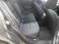 Mazda AXELA лот № 30301 оценка 4.5  с аукциона в Японии 9