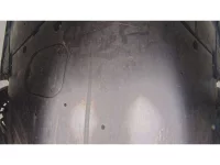 Mazda AXELA лот № 30301 оценка 4.5  с аукциона в Японии 10