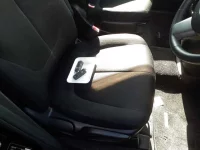 Mazda BIANTE лот № 10113 оценка 4  с аукциона в Японии 7