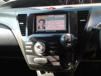 Mazda BIANTE лот № 10113 оценка 4  с аукциона в Японии 8