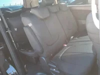 Mazda BIANTE лот № 10113 оценка 4  с аукциона в Японии 9