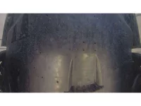 Mazda BIANTE лот № 10113 оценка 4  с аукциона в Японии 10