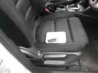 Mazda CX-5 лот № 30004 оценка 4  с аукциона в Японии 7