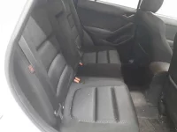 Mazda CX-5 лот № 30004 оценка 4  с аукциона в Японии 9