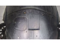 Mazda CX-5 лот № 30004 оценка 4  с аукциона в Японии 10