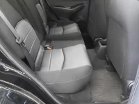 Mazda CX-3 лот № 30069 оценка 4  с аукциона в Японии 9