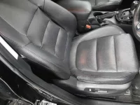 Mazda CX-5 лот № 30074 оценка 4  с аукциона в Японии 7