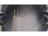 Mazda CX-5 лот № 30074 оценка 4  с аукциона в Японии 10