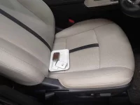 Mazda CX-60 лот № 30248 оценка 5  с аукциона в Японии 7