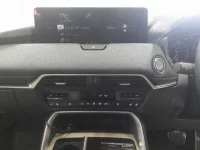 Mazda CX-60 лот № 30248 оценка 5  с аукциона в Японии 8