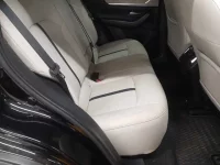 Mazda CX-60 лот № 30248 оценка 5  с аукциона в Японии 9