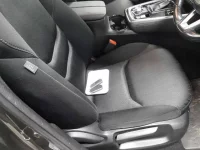 Mazda CX-8 лот № 30252 оценка 4.5  с аукциона в Японии 7