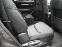 Mazda CX-8 лот № 30252 оценка 4.5  с аукциона в Японии 9