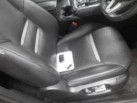 Mazda CX-8 лот № 30258 оценка 4.5  с аукциона в Японии 7