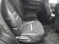 Mazda CX-8 лот № 30258 оценка 4.5  с аукциона в Японии 9