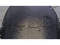 Mazda CX-8 лот № 30258 оценка 4.5  с аукциона в Японии 10