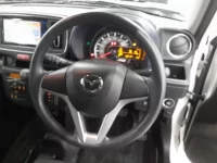 Mazda CAROL лот № 177 оценка 5  с аукциона в Японии 6