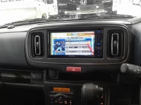 Mazda CAROL лот № 177 оценка 5  с аукциона в Японии 8