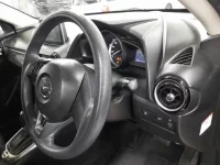 Mazda DEMIO лот № 10157 оценка 3.5  с аукциона в Японии 6