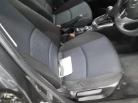 Mazda DEMIO лот № 10157 оценка 3.5  с аукциона в Японии 7