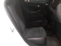 Mercedes-Benz A CLASS лот № 38073 оценка 4.5  с аукциона в Японии 9