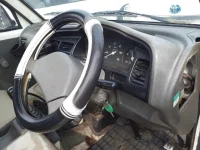 Suzuki CARRY TRUCK лот № 373 оценка R  с аукциона в Японии 6