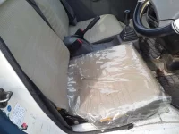 Suzuki CARRY TRUCK лот № 373 оценка R  с аукциона в Японии 7