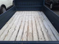 Suzuki CARRY TRUCK лот № 373 оценка R  с аукциона в Японии 9