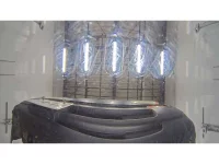 Suzuki CARRY TRUCK лот № 373 оценка R  с аукциона в Японии 10