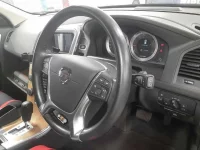 Volvo XC60 лот № 38075 оценка 4.5  с аукциона в Японии 6