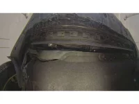 Volvo XC60 лот № 38075 оценка 4.5  с аукциона в Японии 10