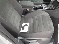 Volkswagen GOLF TOURAN лот № 38067 оценка 3.5  с аукциона в Японии 7