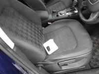 Audi A3 лот № 38083 оценка 4  с аукциона в Японии 7