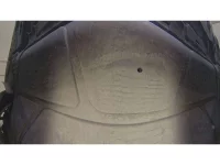 Audi A3 лот № 38083 оценка 4  с аукциона в Японии 10