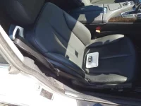 BMW 6-Series лот № 38078 оценка 4.5  с аукциона в Японии 7